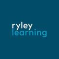 Ryley Learning