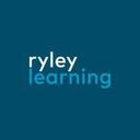 Ryley Learning Reviews