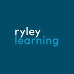 Ryley Learning Reviews