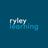 Ryley Learning Reviews