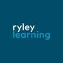 Ryley Learning Reviews & Ratings