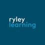 Ryley Learning