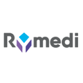 Rymedi