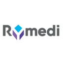 Rymedi Reviews