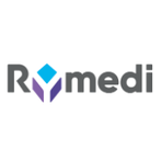 Rymedi Reviews