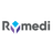 Rymedi Reviews