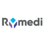 Rymedi Reviews