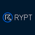 RYPT