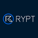 RYPT Reviews