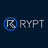 RYPT