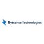 Ryt AI Reviews