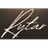 Rytar