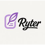 Ryter Reviews