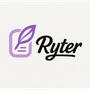 Ryter Reviews