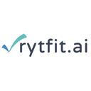 Rytfit.ai Reviews