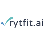 Rytfit.ai Reviews