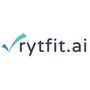 Rytfit.ai