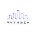 Rythmex