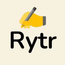 Rytr Reviews