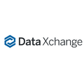 DataXchange