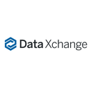 DataXchange Reviews