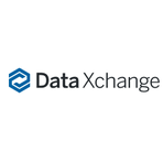 DataXchange Reviews