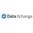 DataXchange Reviews