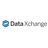 DataXchange