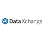 DataXchange