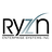 Ryznware Asset Finance Software Reviews