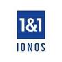 Logo Project IONOS
