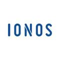 IONOS