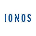 IONOS Reviews