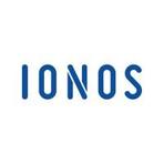 IONOS Reviews