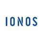 IONOS Icon