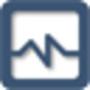 10-Strike Network Monitor Reviews & Ratings