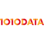 Logo Project 1010data