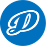 Logo Project 10Duke Entitlements