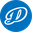 10Duke Enterprise Icon