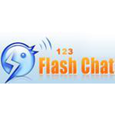 123 Flash Chat Reviews