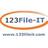 123FileIT Reviews