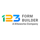 123FormBuilder Reviews