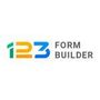 Logo Project 123FormBuilder