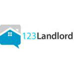 123Landlord.com Reviews