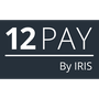 Logo Project 12Pay