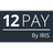 12Pay Reviews