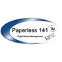 Paperless141