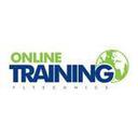 147 Online Training Reviews