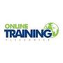 Logo Project 147 Online Training