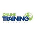 147 Online Training